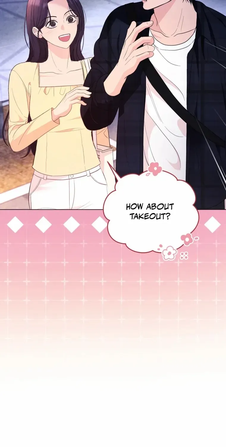 Goodbye, Ex-Husband Chapter 7 page 86 - 