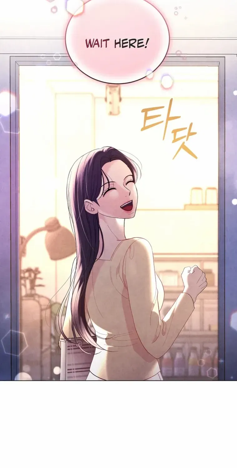 Goodbye, Ex-Husband Chapter 7 page 88 - 