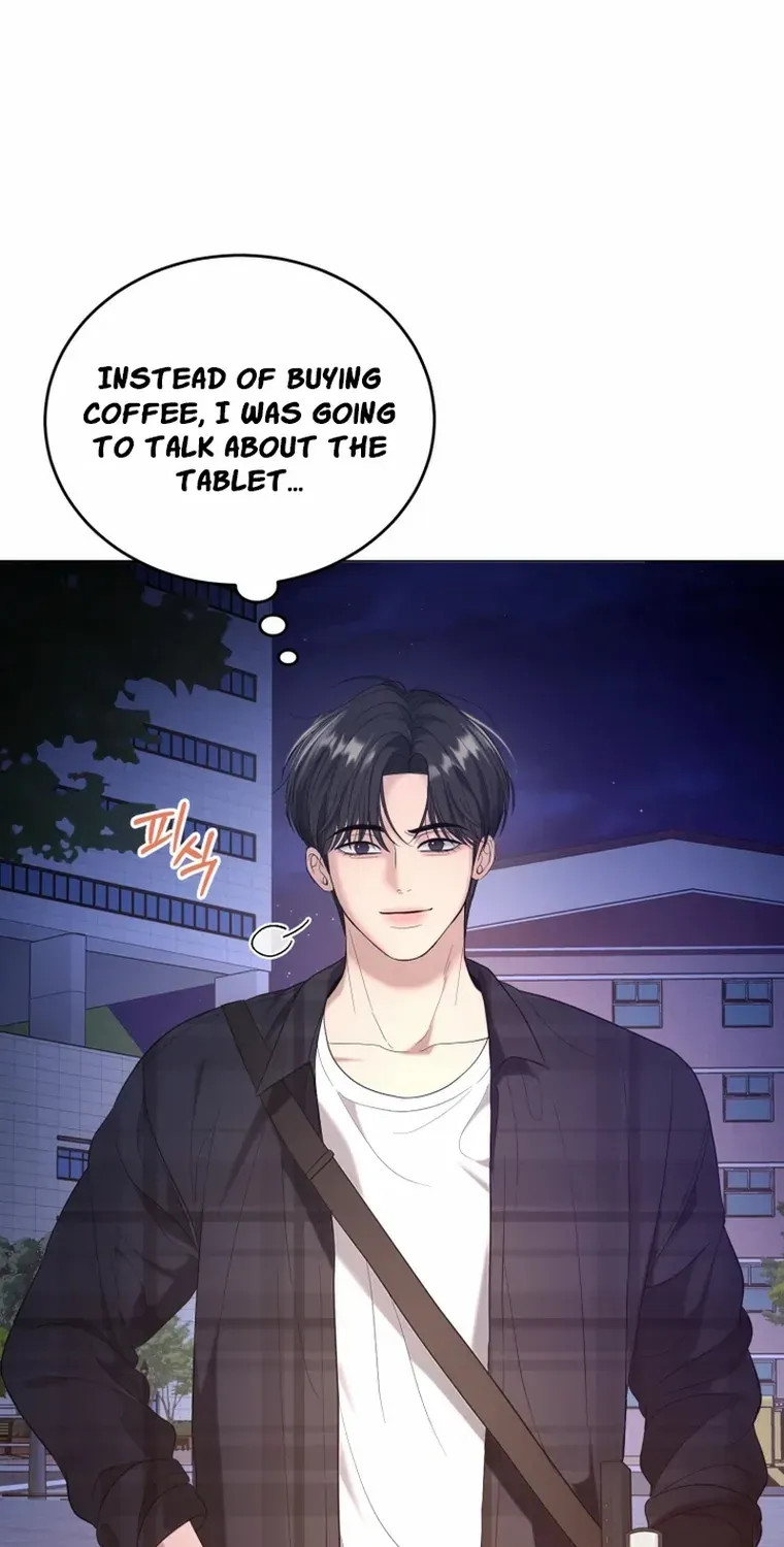Goodbye, Ex-Husband Chapter 7 page 89 - 