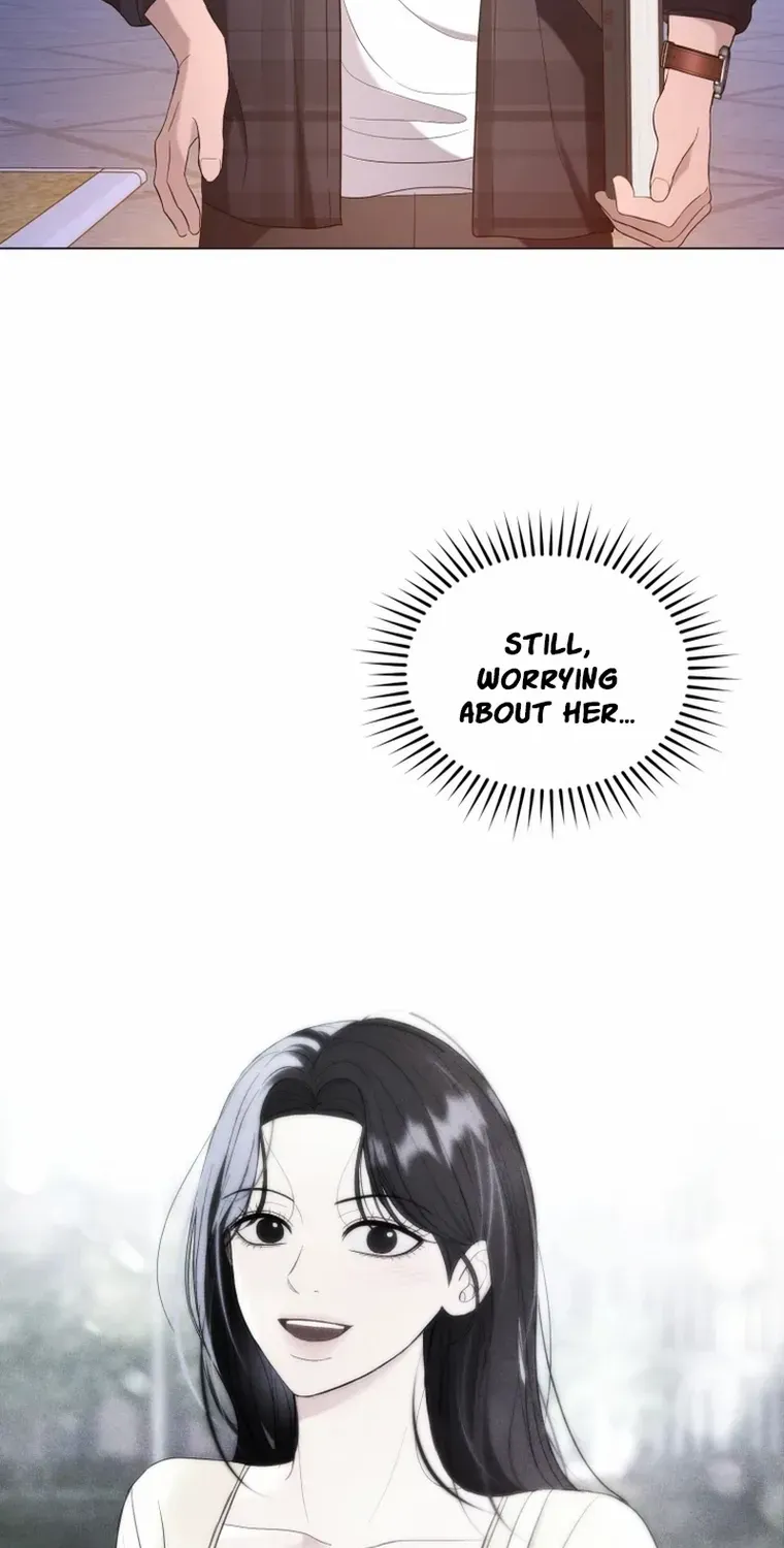Goodbye, Ex-Husband Chapter 7 page 90 - 