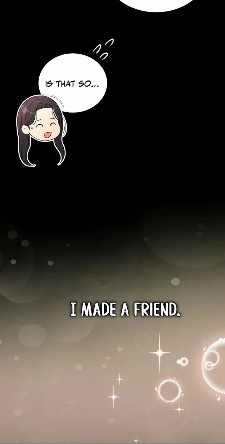 Goodbye, Ex-Husband Chapter 7 page 10 - 