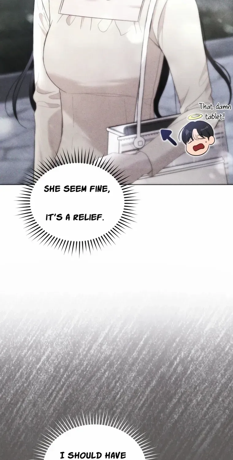 Goodbye, Ex-Husband Chapter 7 page 91 - 