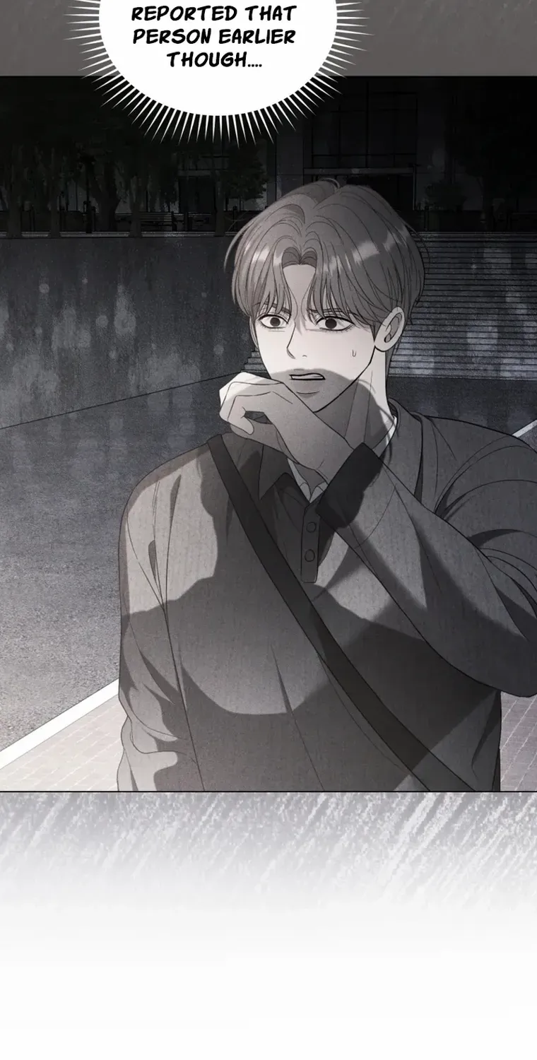 Goodbye, Ex-Husband Chapter 7 page 92 - 