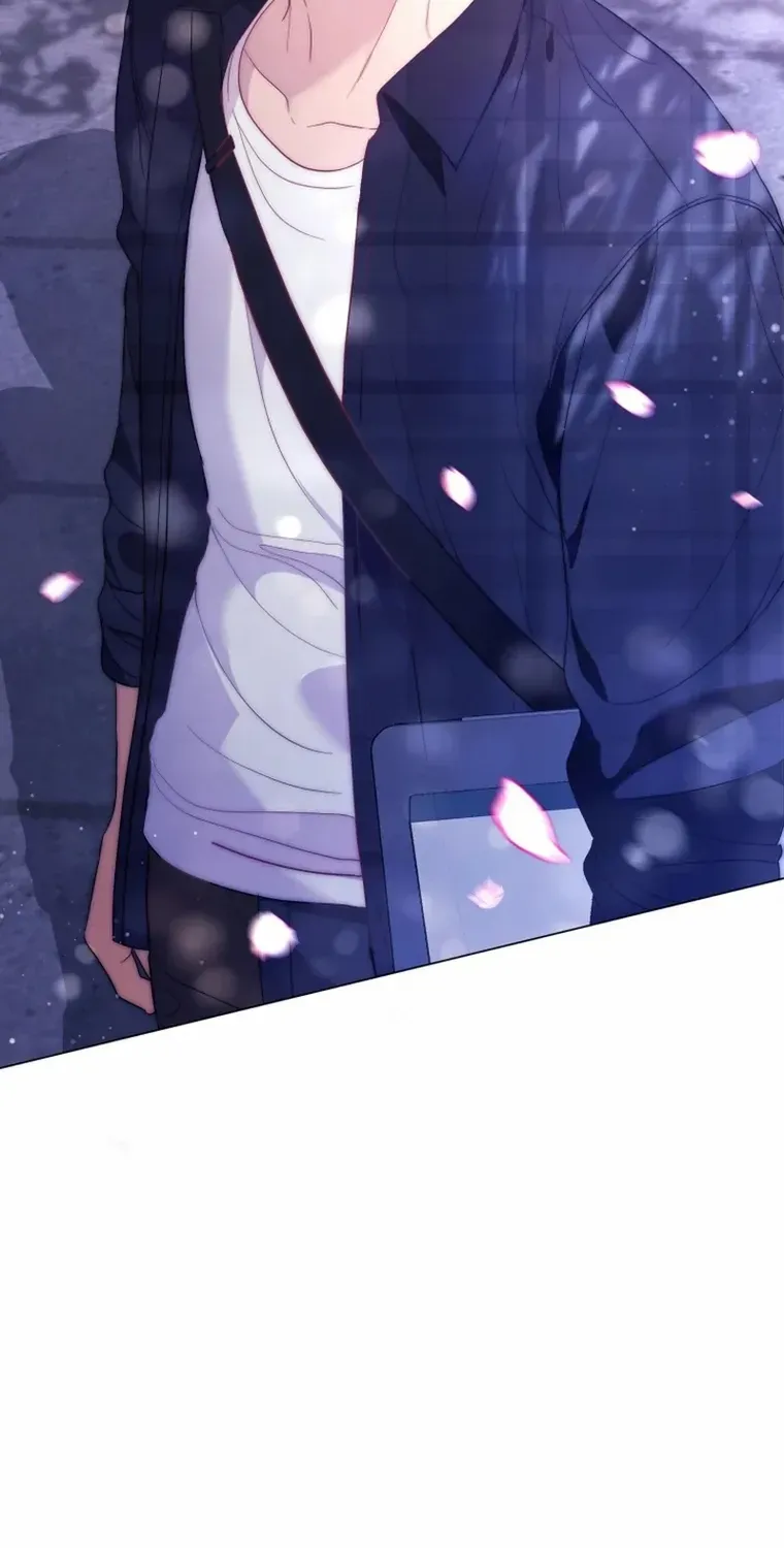 Goodbye, Ex-Husband Chapter 7 page 94 - 
