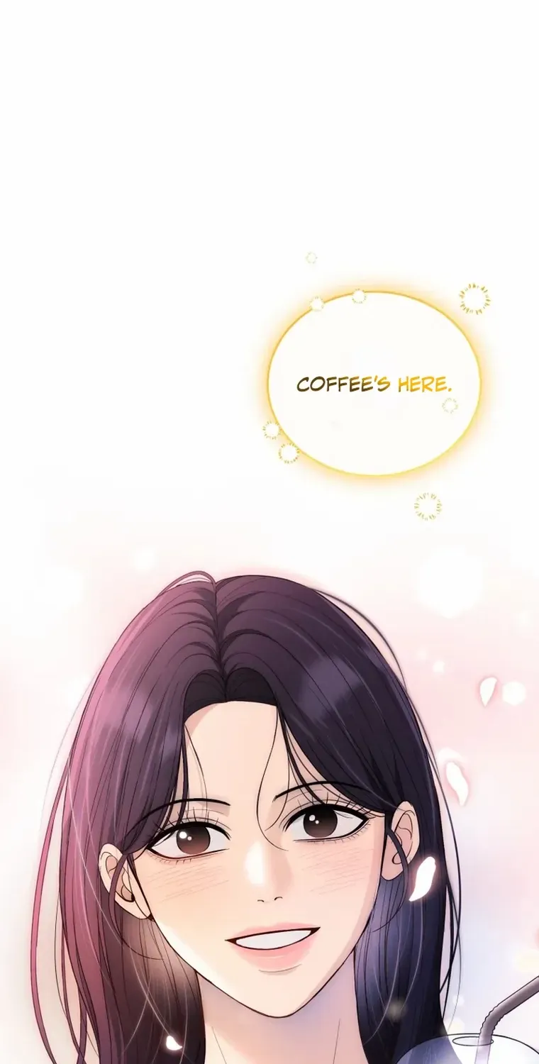 Goodbye, Ex-Husband Chapter 7 page 96 - 