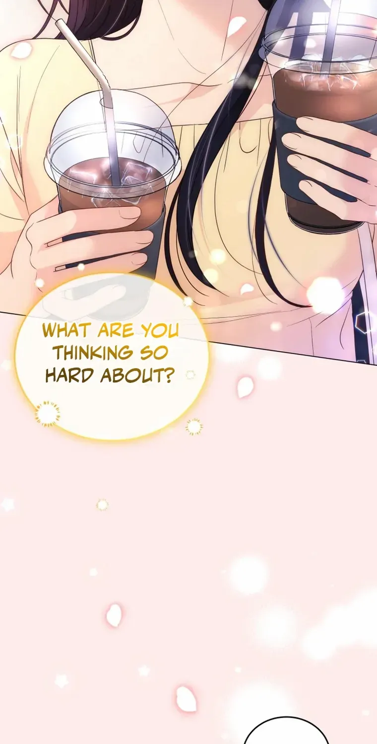 Goodbye, Ex-Husband Chapter 7 page 97 - 