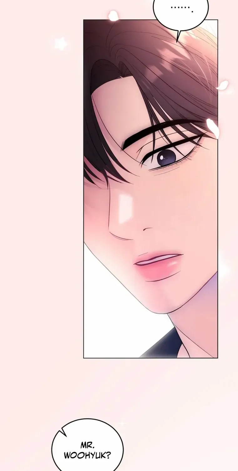 Goodbye, Ex-Husband Chapter 7 page 98 - 