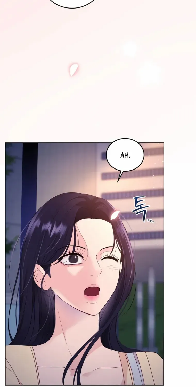 Goodbye, Ex-Husband Chapter 7 page 99 - 