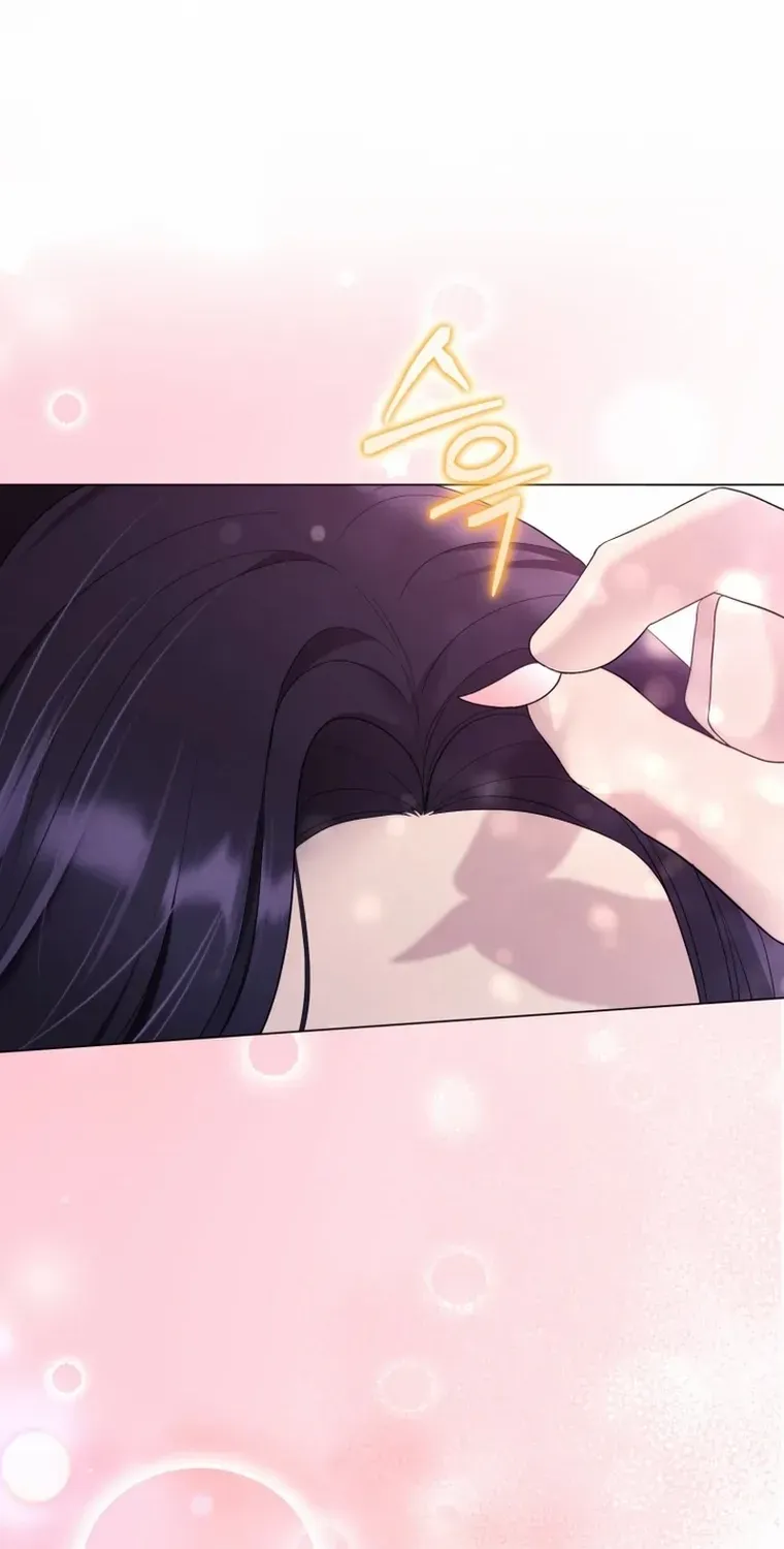 Goodbye, Ex-Husband Chapter 7 page 100 - 