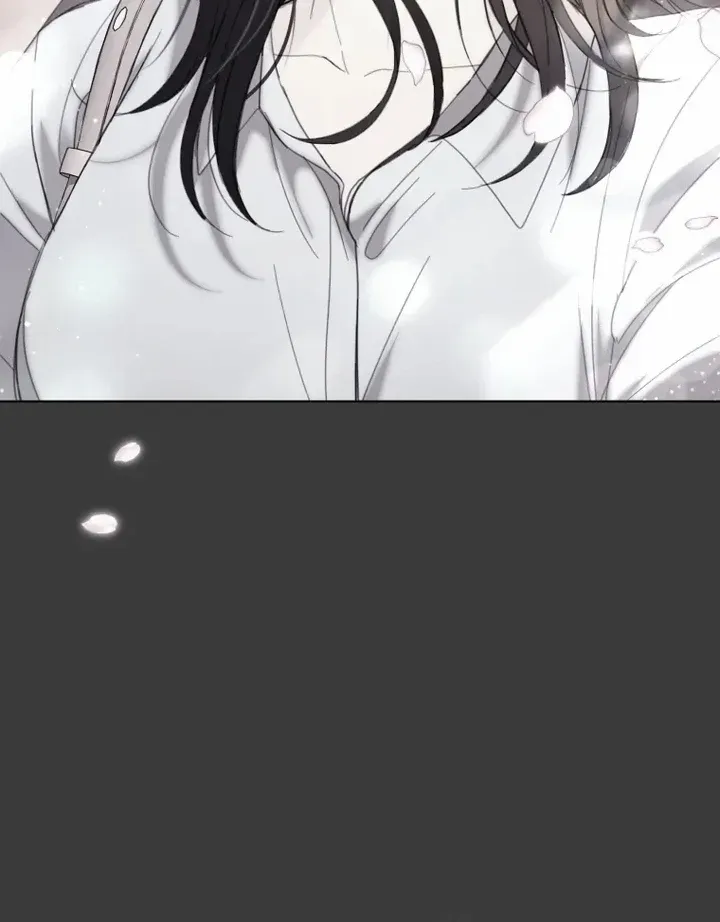 Goodbye, Ex-Husband Chapter 8 page 11 - 