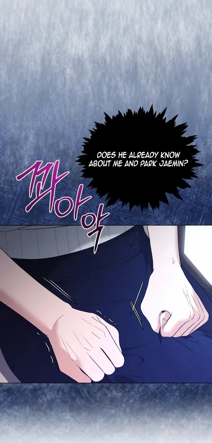 Goodbye, Ex-Husband Chapter 8 page 101 - 