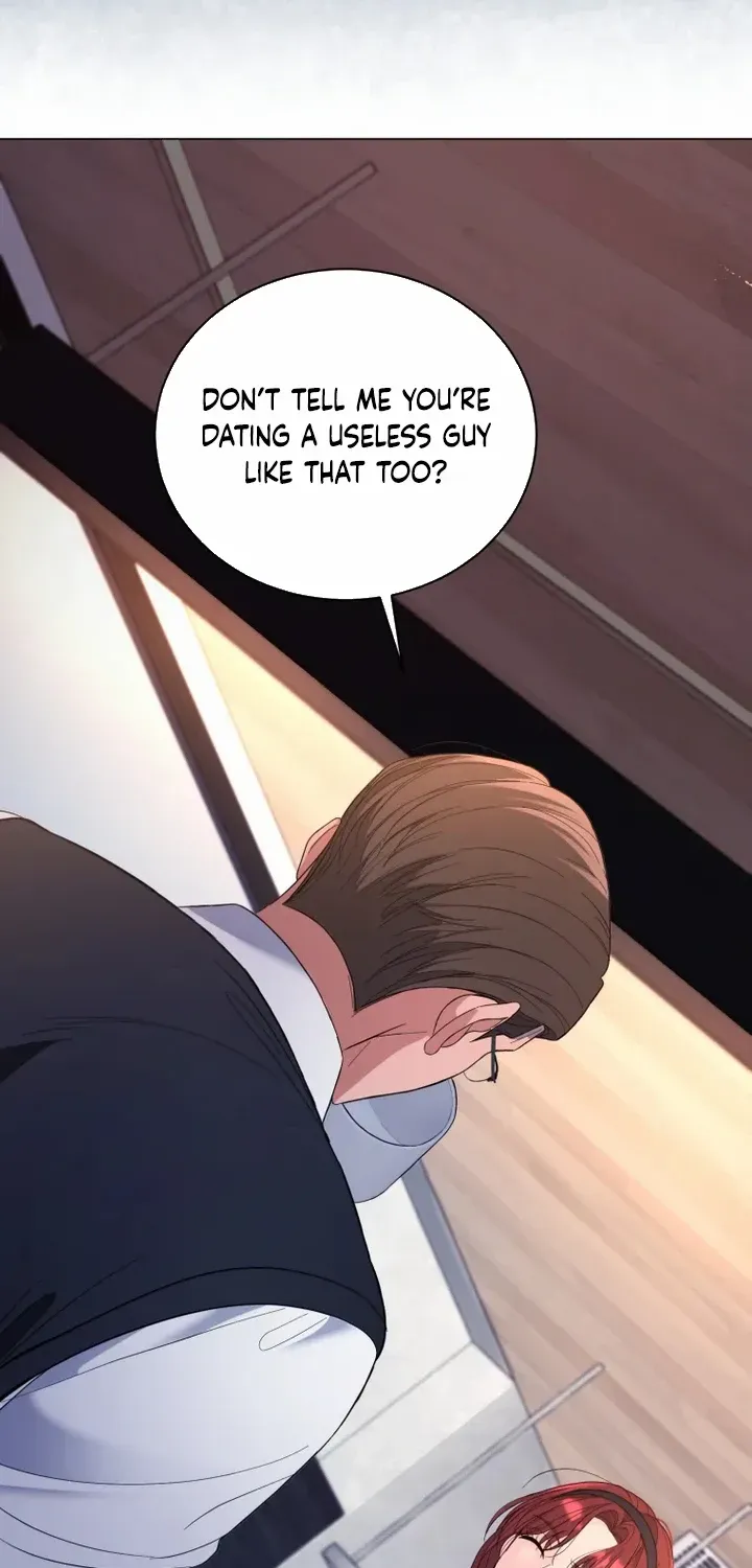 Goodbye, Ex-Husband Chapter 8 page 102 - 