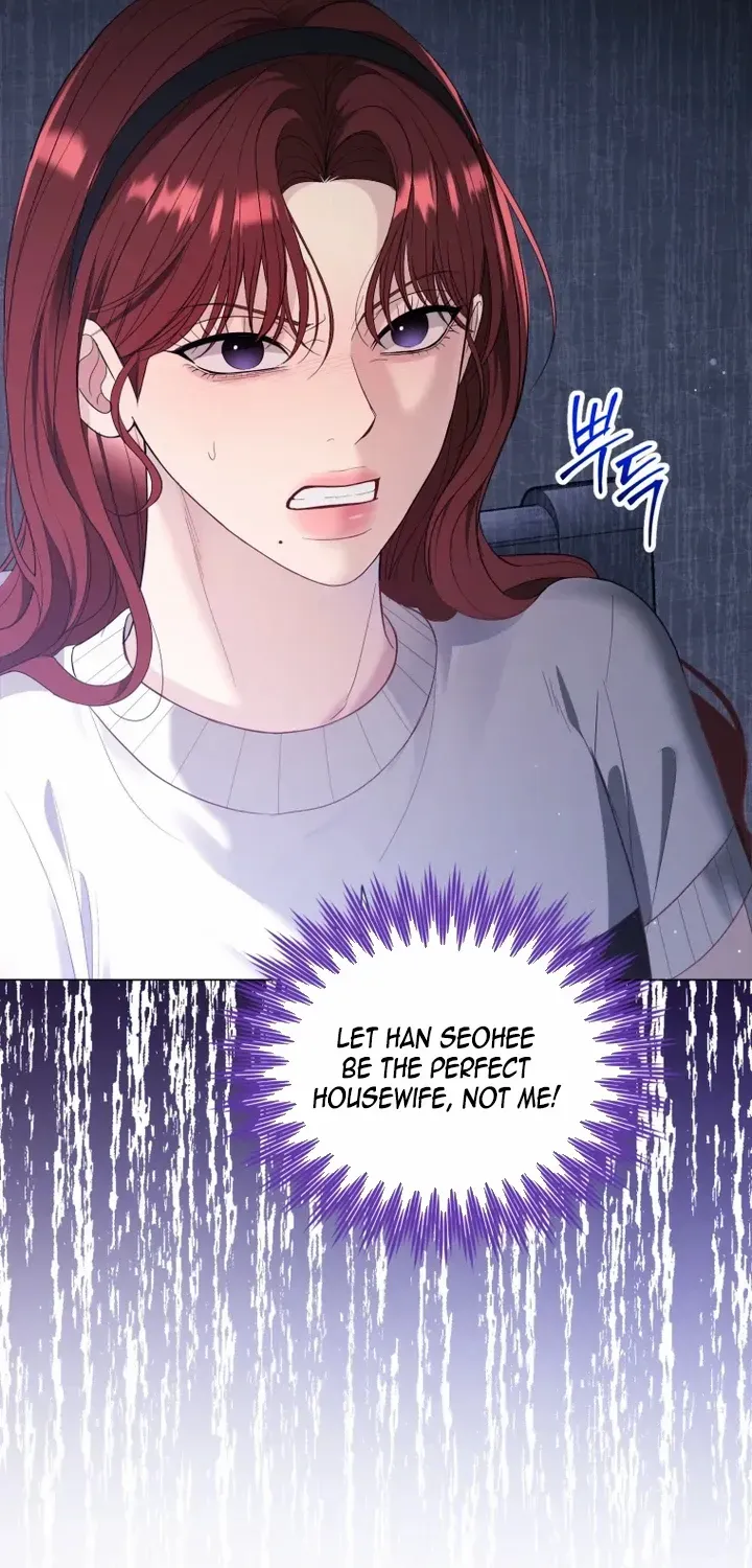 Goodbye, Ex-Husband Chapter 8 page 108 - 
