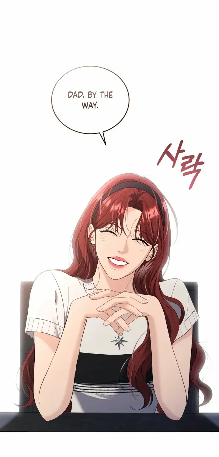 Goodbye, Ex-Husband Chapter 8 page 110 - 