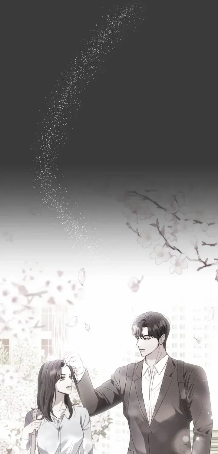 Goodbye, Ex-Husband Chapter 8 page 12 - 