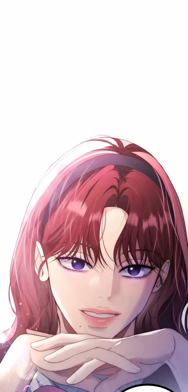 Goodbye, Ex-Husband Chapter 8 page 112 - 