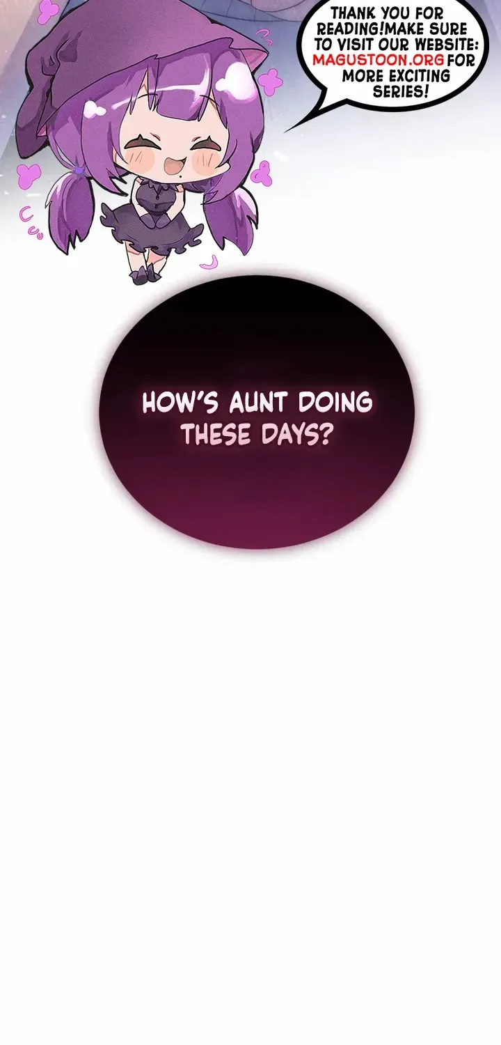 Goodbye, Ex-Husband Chapter 8 page 113 - 
