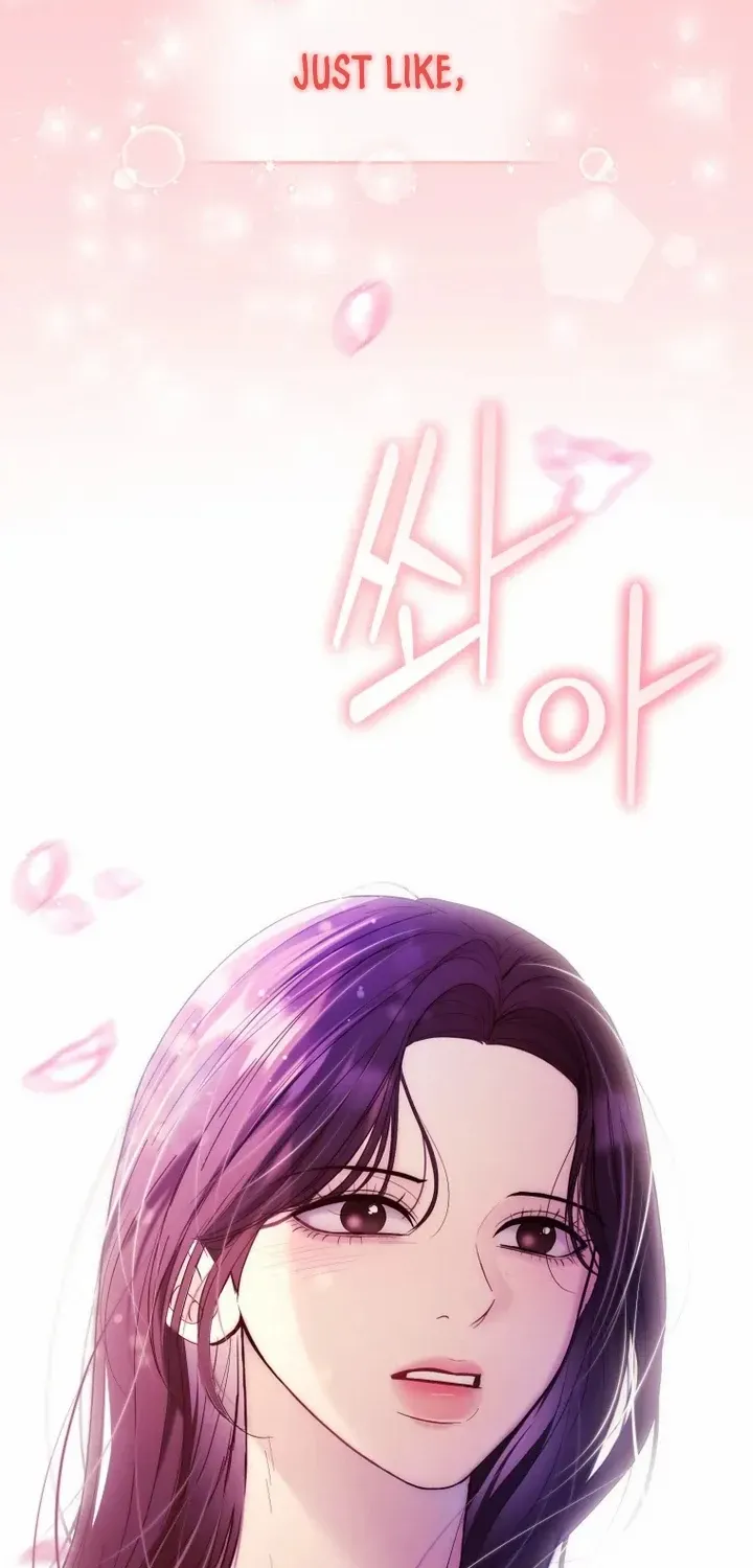 Goodbye, Ex-Husband Chapter 8 page 15 - 