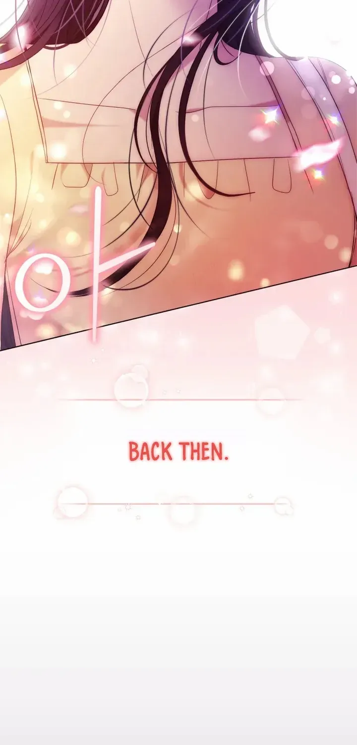 Goodbye, Ex-Husband Chapter 8 page 16 - 