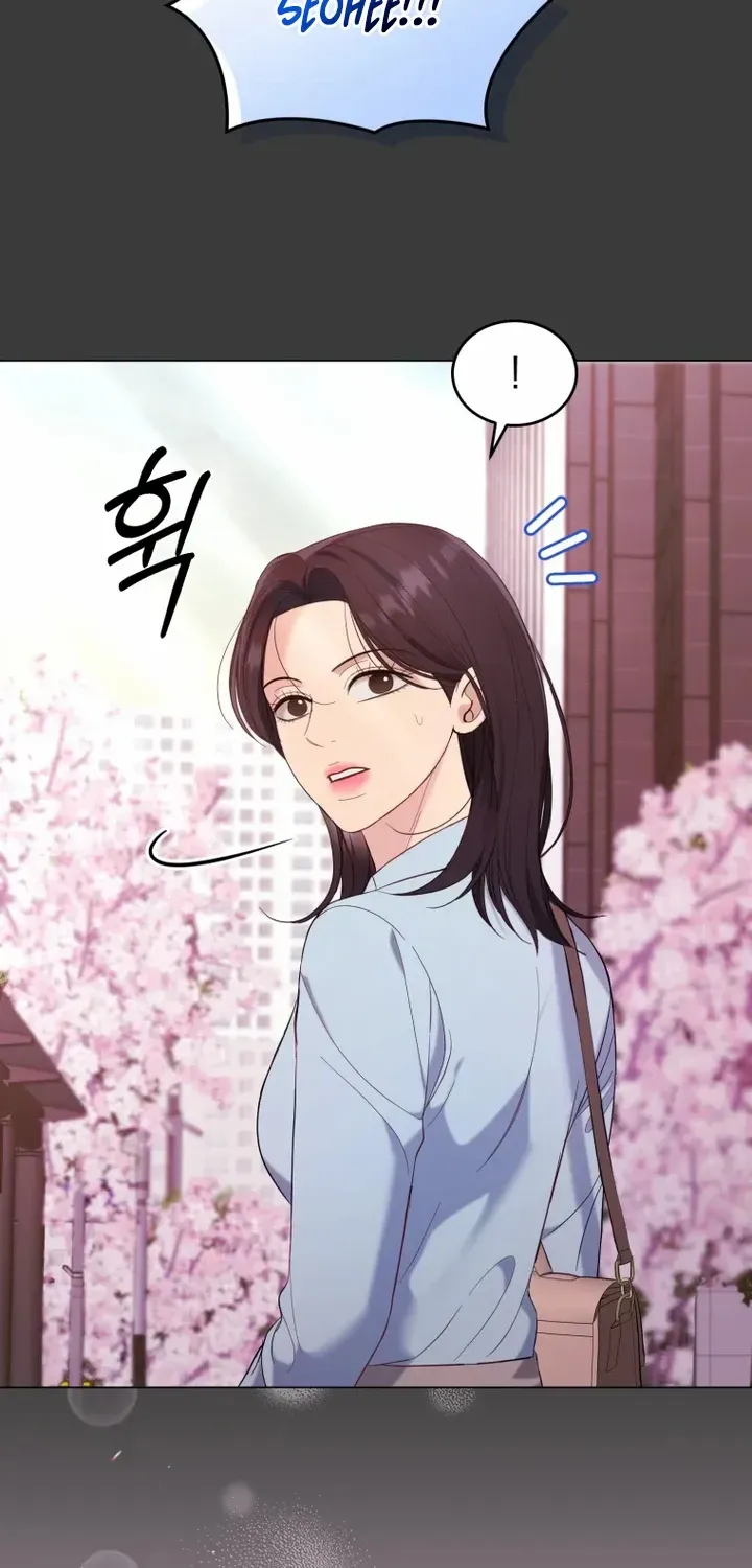 Goodbye, Ex-Husband Chapter 8 page 24 - 