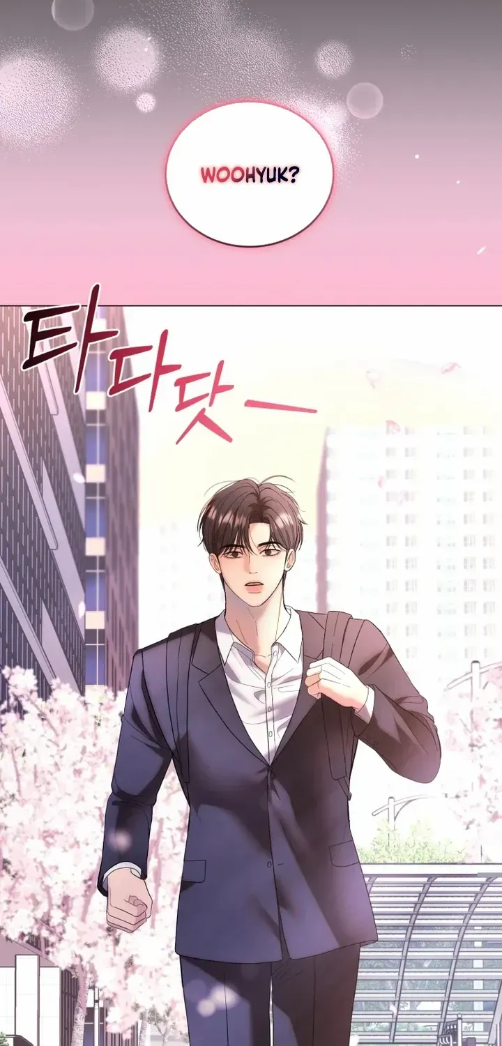 Goodbye, Ex-Husband Chapter 8 page 25 - 