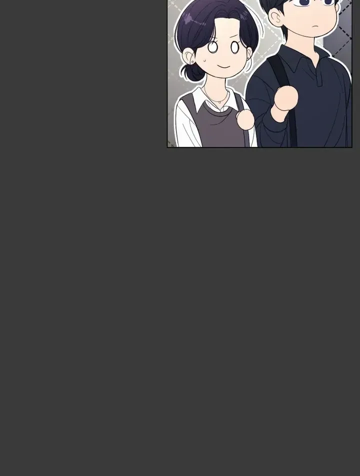 Goodbye, Ex-Husband Chapter 8 page 30 - 
