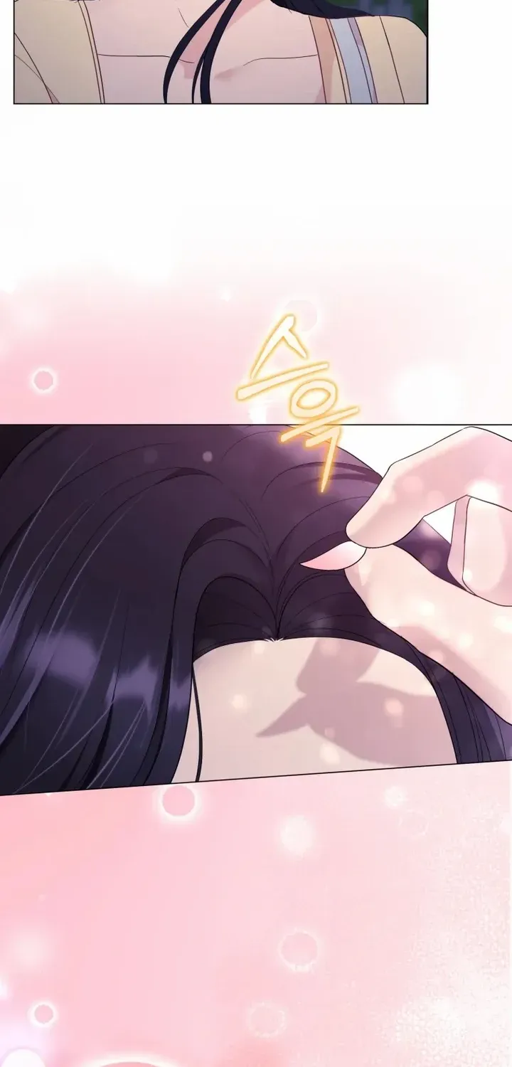 Goodbye, Ex-Husband Chapter 8 page 4 - 