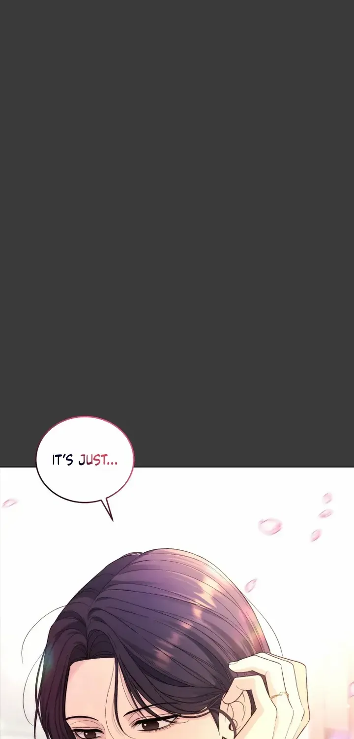 Goodbye, Ex-Husband Chapter 8 page 35 - 
