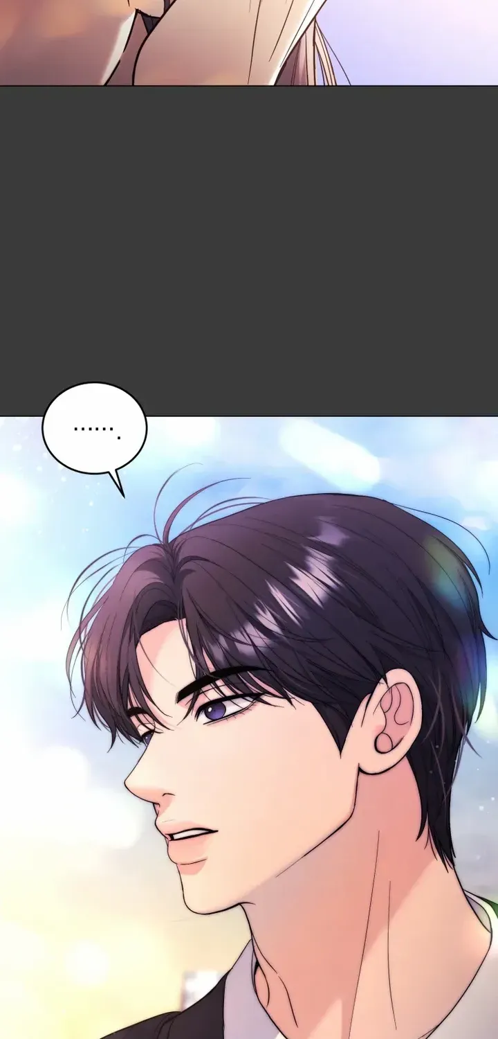 Goodbye, Ex-Husband Chapter 8 page 37 - 