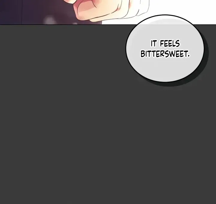 Goodbye, Ex-Husband Chapter 8 page 40 - 