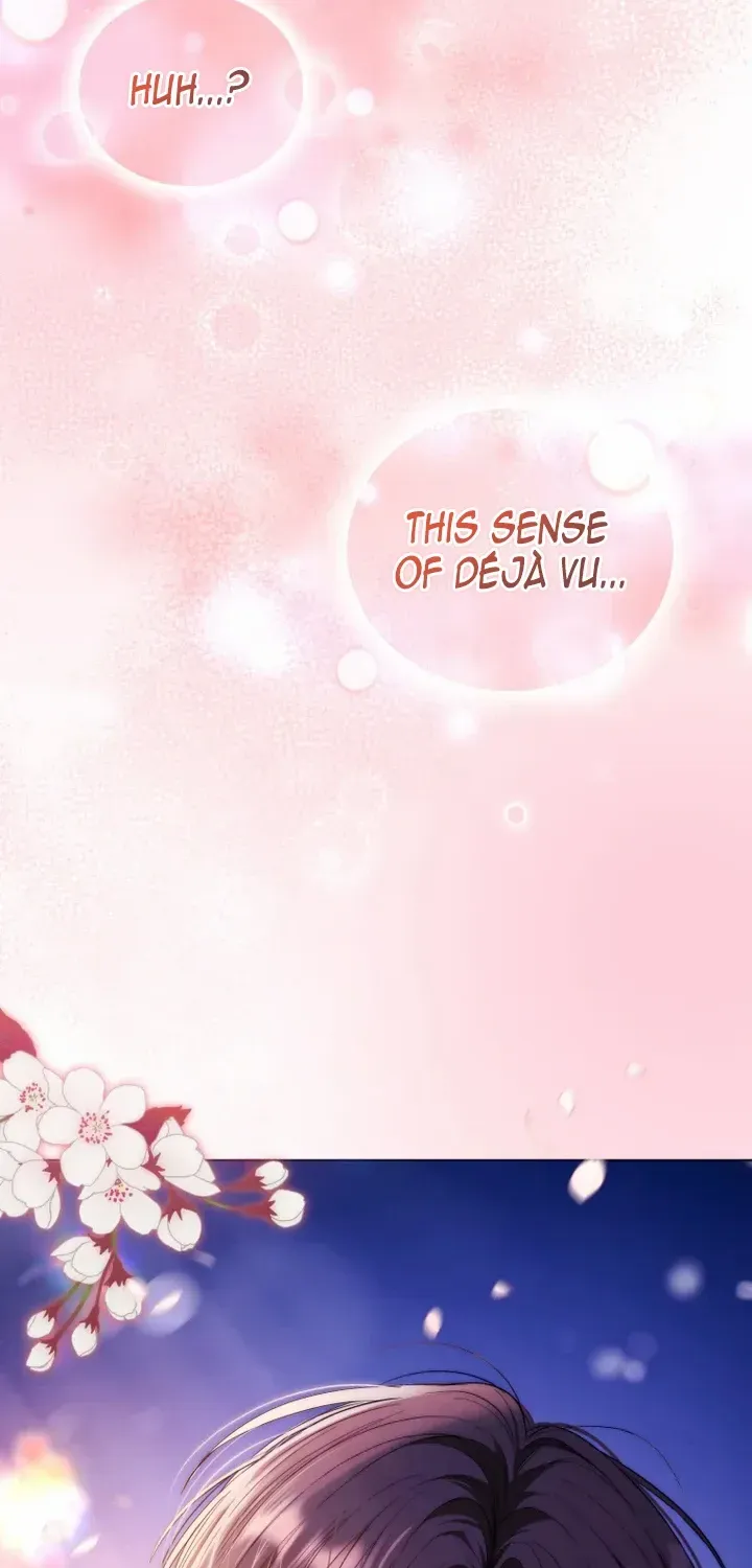 Goodbye, Ex-Husband Chapter 8 page 5 - 