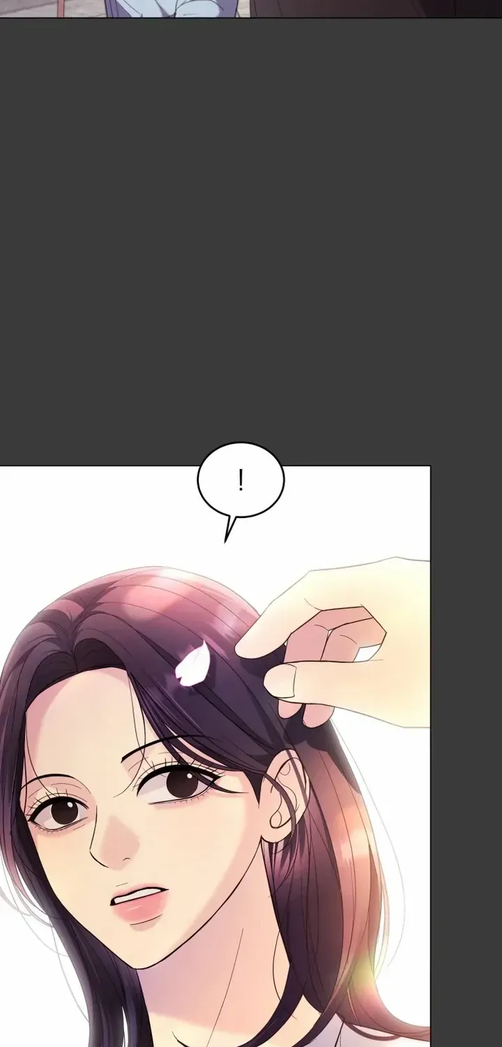 Goodbye, Ex-Husband Chapter 8 page 44 - 