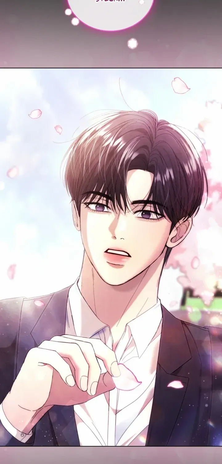 Goodbye, Ex-Husband Chapter 8 page 47 - 