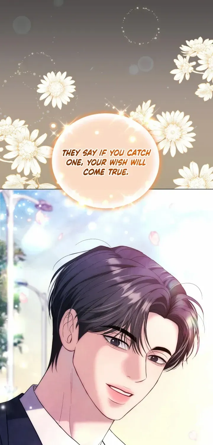 Goodbye, Ex-Husband Chapter 8 page 49 - 
