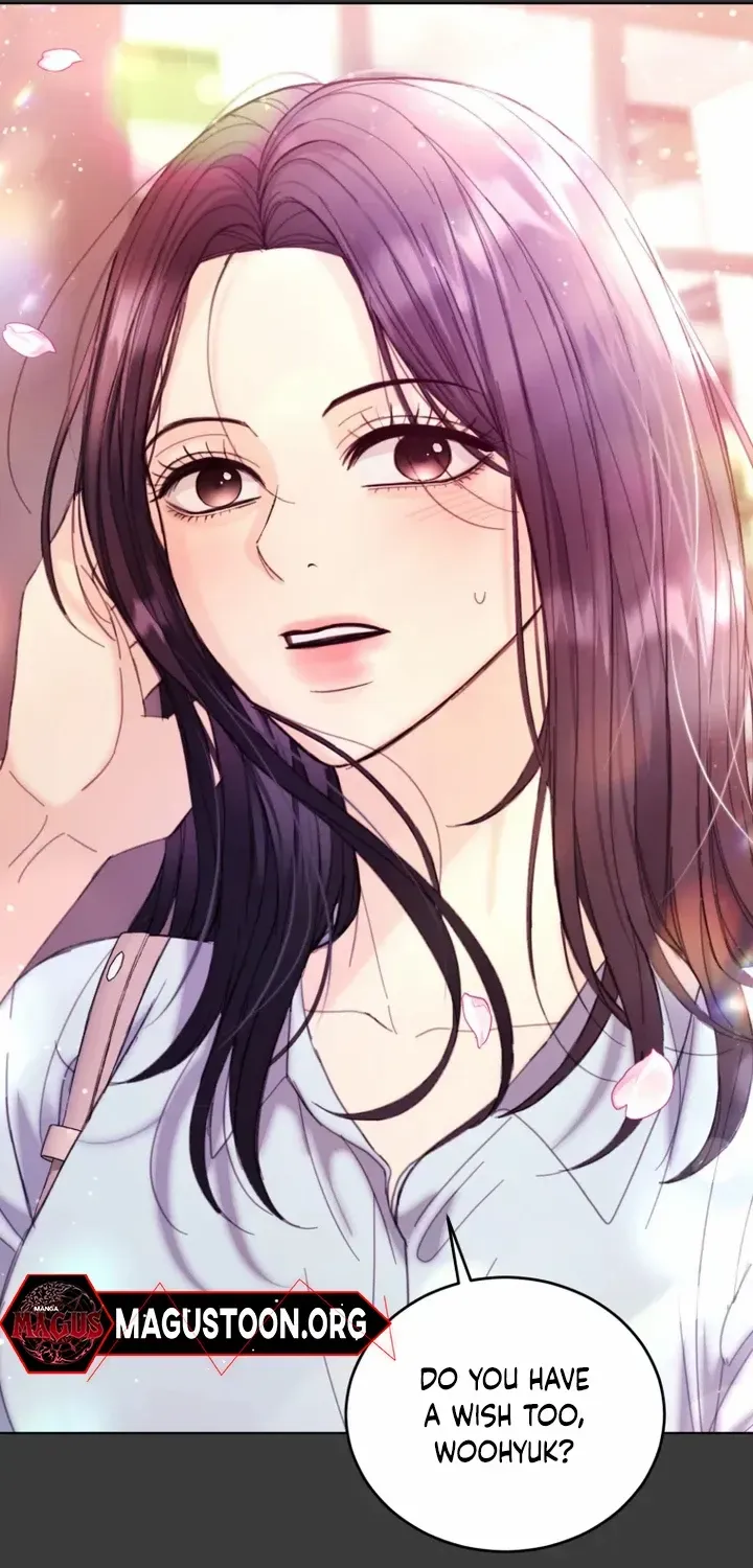 Goodbye, Ex-Husband Chapter 8 page 51 - 