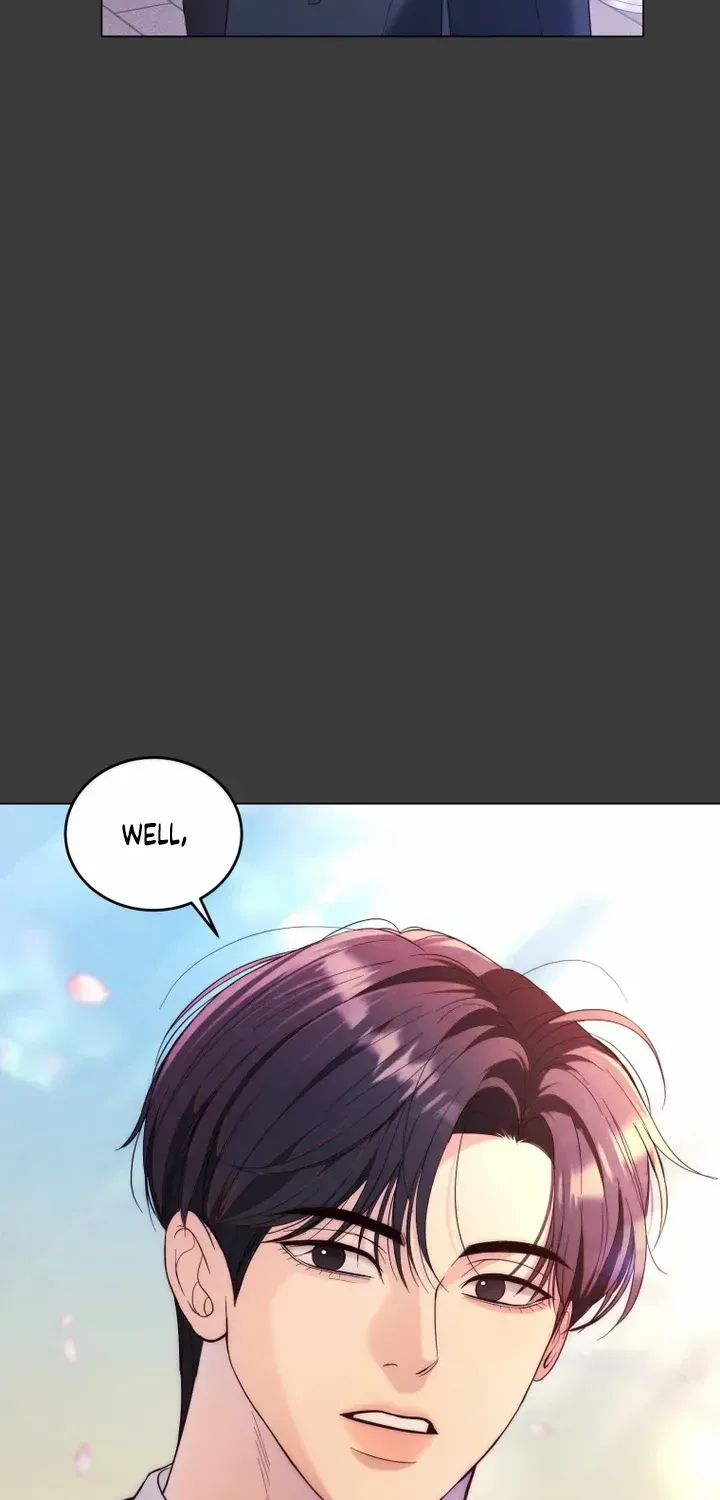 Goodbye, Ex-Husband Chapter 8 page 53 - 