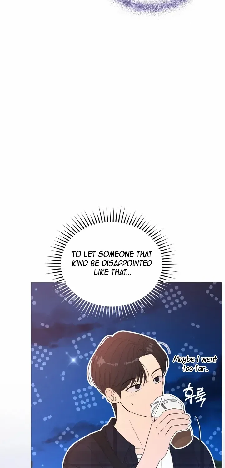 Goodbye, Ex-Husband Chapter 8 page 59 - 