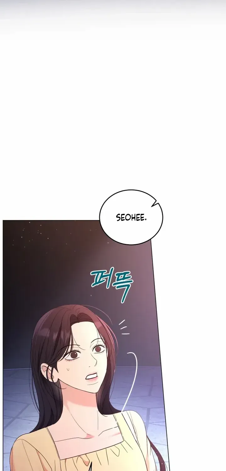 Goodbye, Ex-Husband Chapter 8 page 62 - 