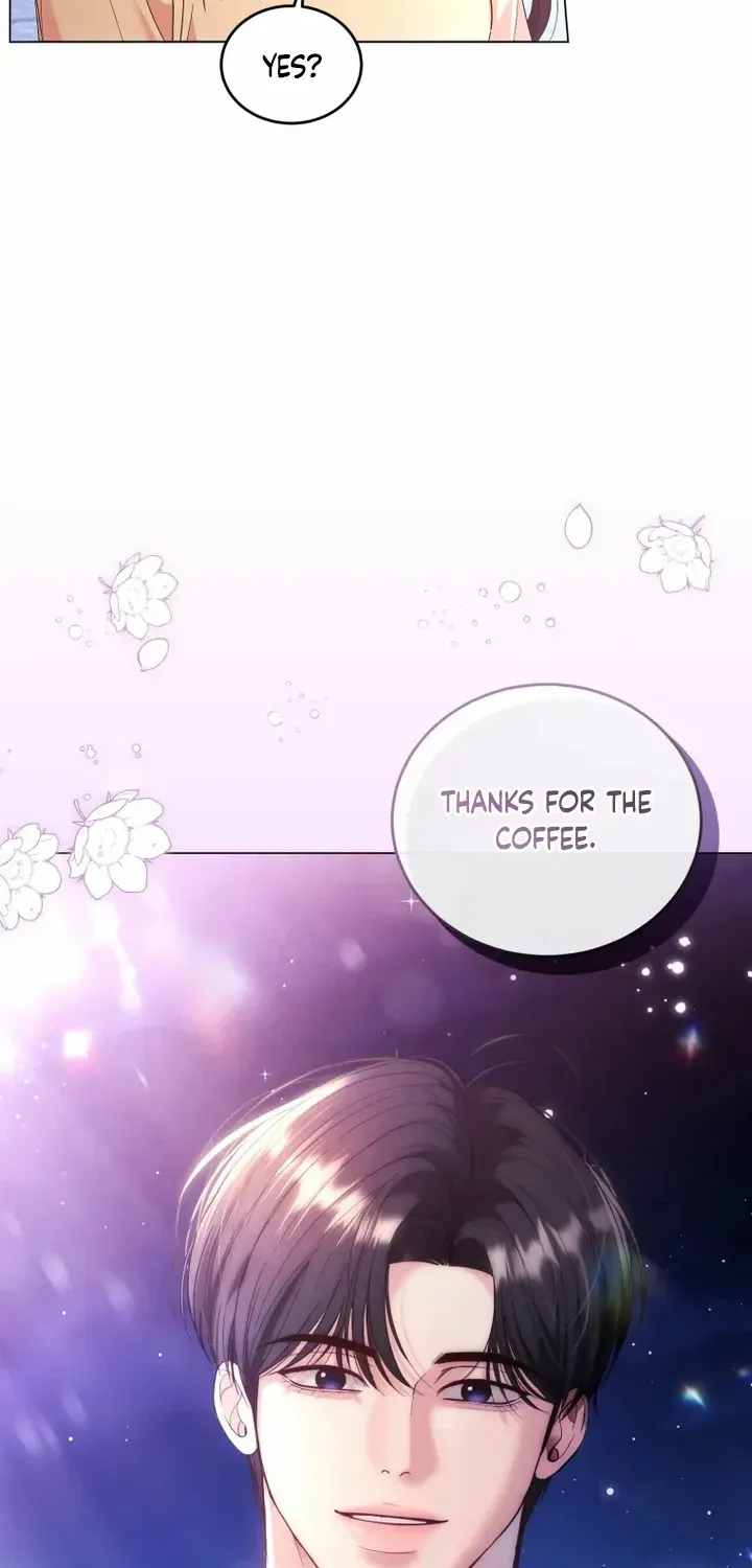 Goodbye, Ex-Husband Chapter 8 page 63 - 