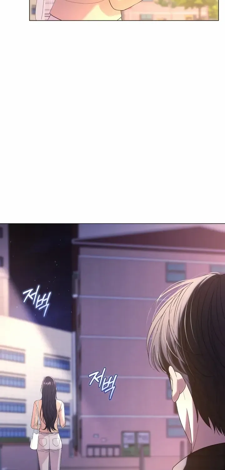 Goodbye, Ex-Husband Chapter 8 page 67 - 