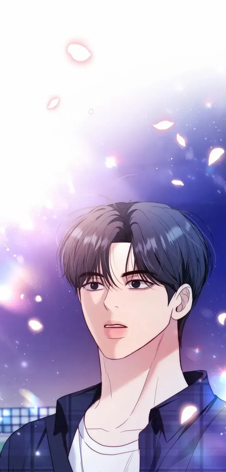 Goodbye, Ex-Husband Chapter 8 page 69 - 