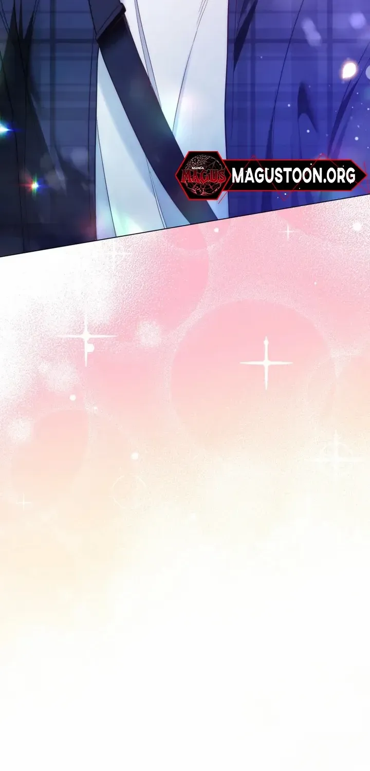 Goodbye, Ex-Husband Chapter 8 page 70 - 