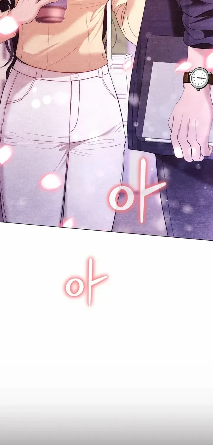 Goodbye, Ex-Husband Chapter 8 page 8 - 