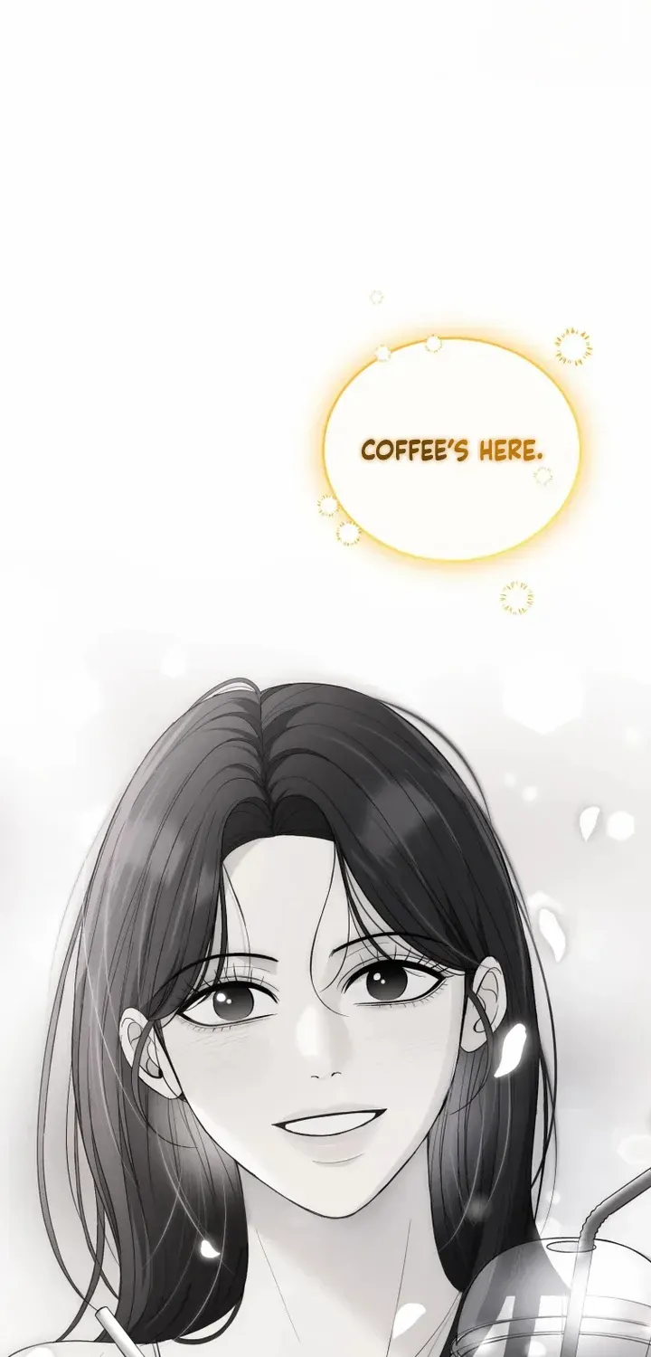Goodbye, Ex-Husband Chapter 8 page 71 - 