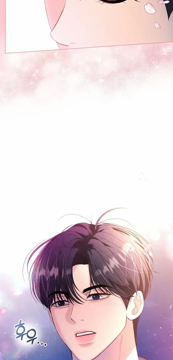 Goodbye, Ex-Husband Chapter 8 page 73 - 