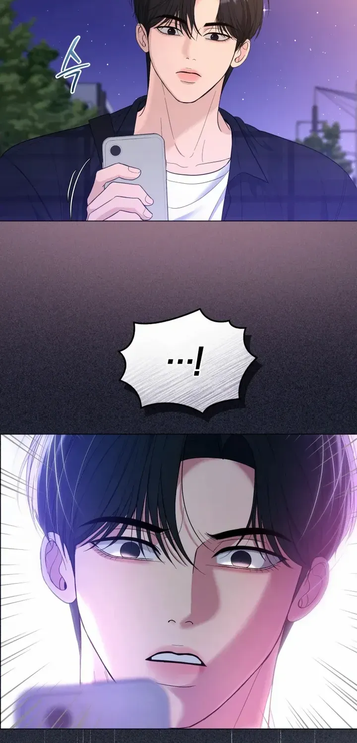 Goodbye, Ex-Husband Chapter 8 page 77 - 