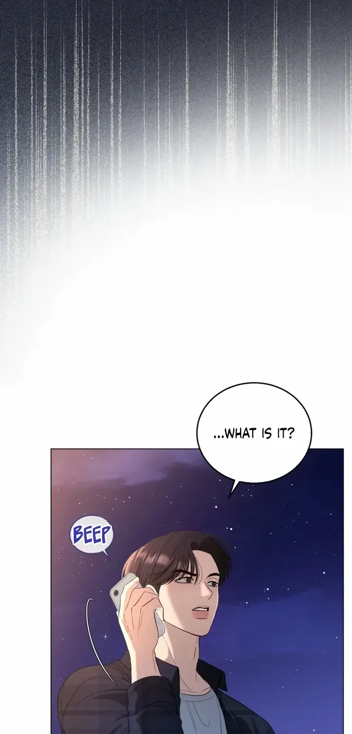 Goodbye, Ex-Husband Chapter 8 page 78 - 