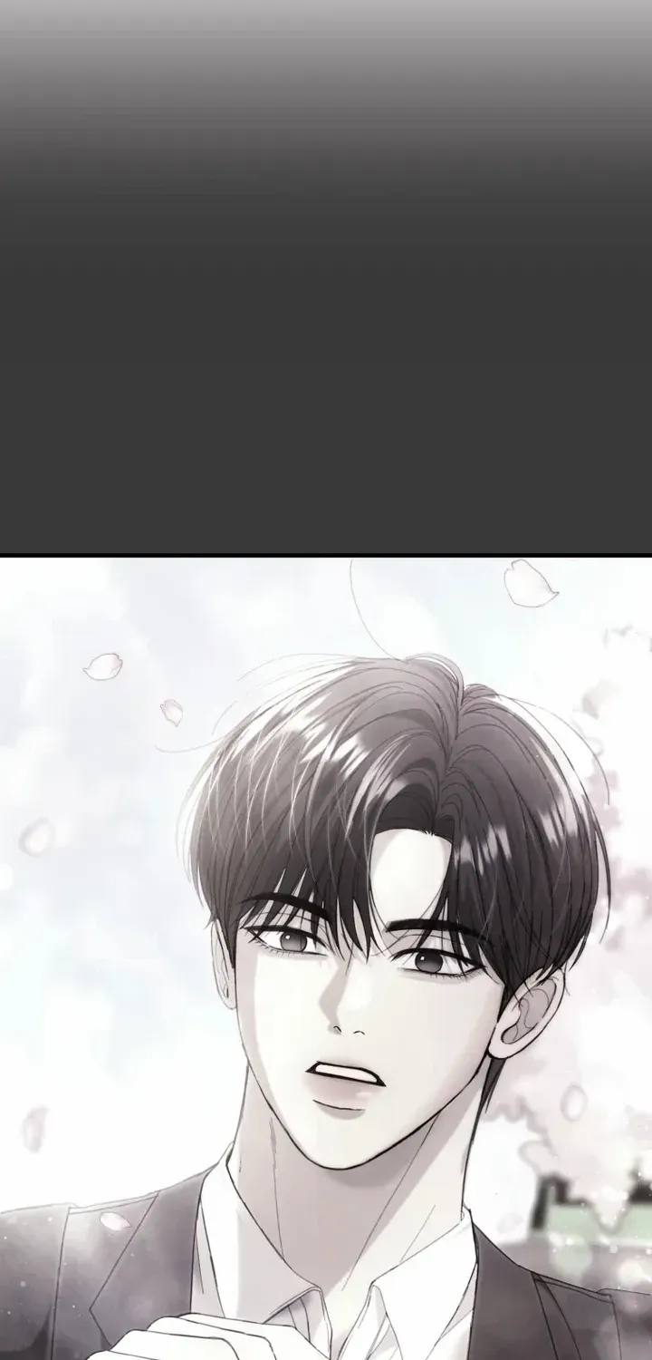Goodbye, Ex-Husband Chapter 8 page 9 - 