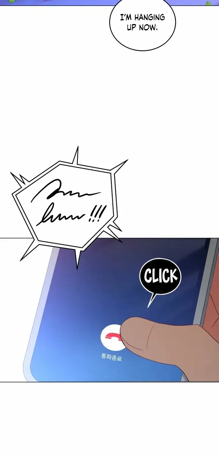 Goodbye, Ex-Husband Chapter 8 page 84 - 