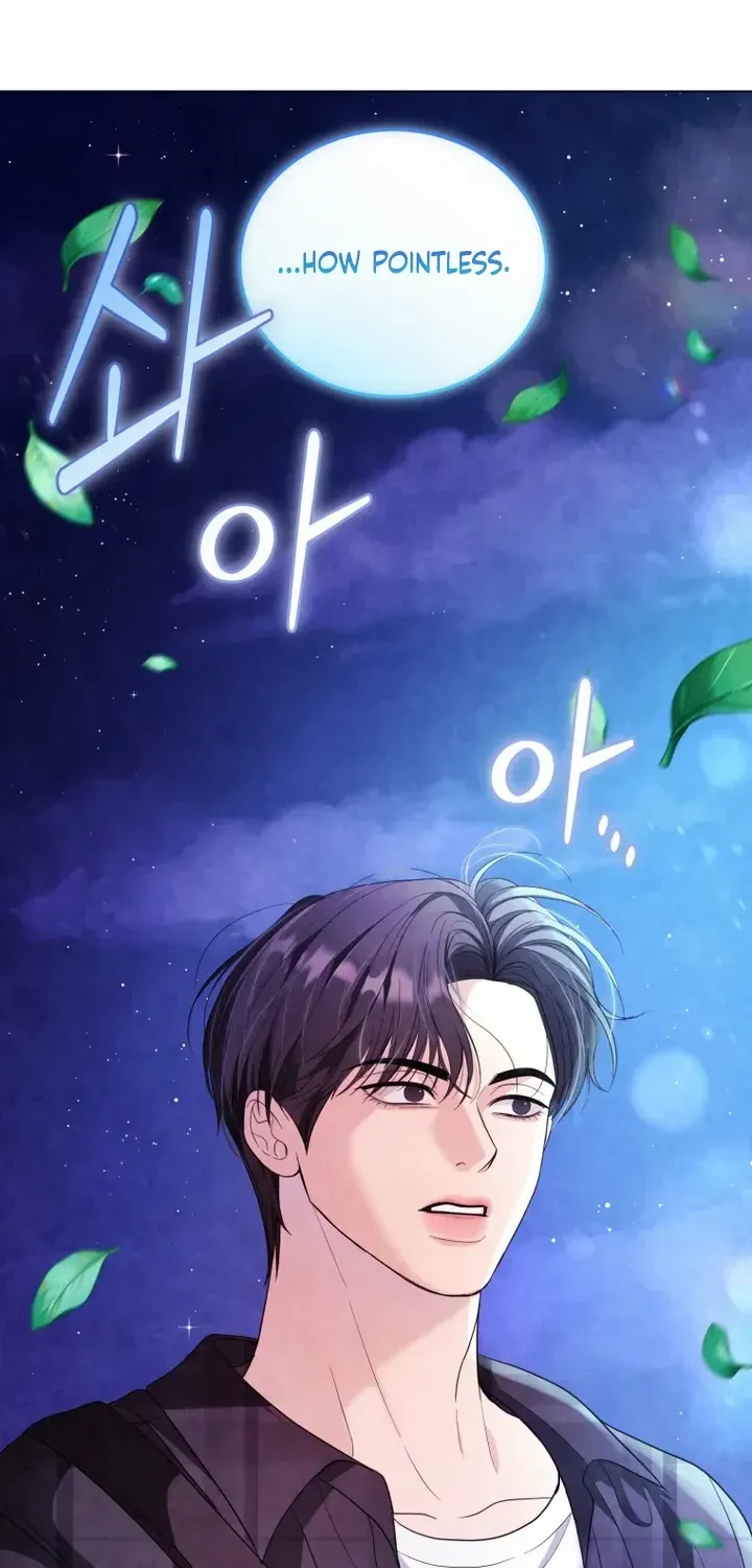 Goodbye, Ex-Husband Chapter 8 page 86 - 